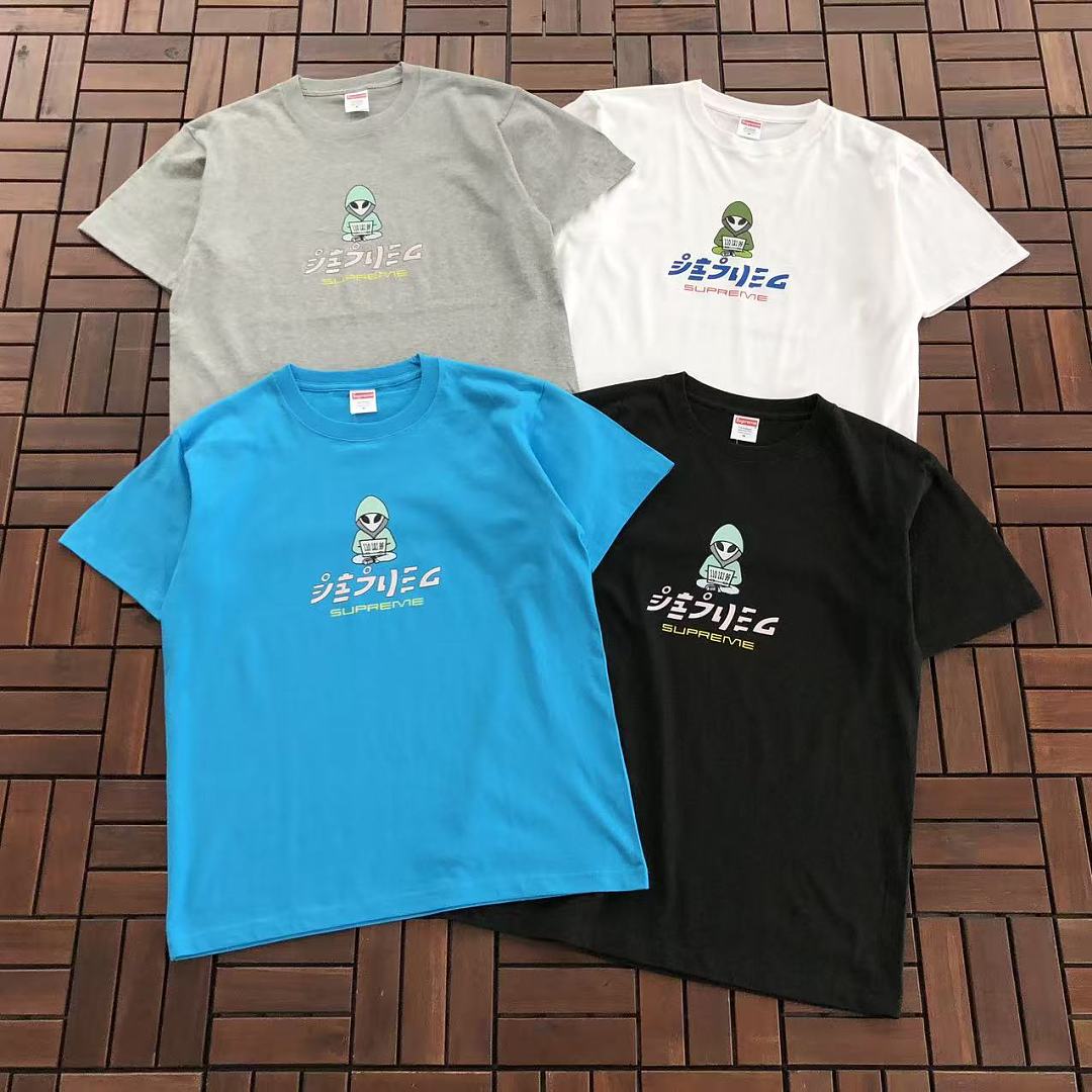 On Running ~95 S🔥P🔥E🔥E T-SHIRT 55071655 (Im 185CM 70KG Iwear Size M In The Photo)