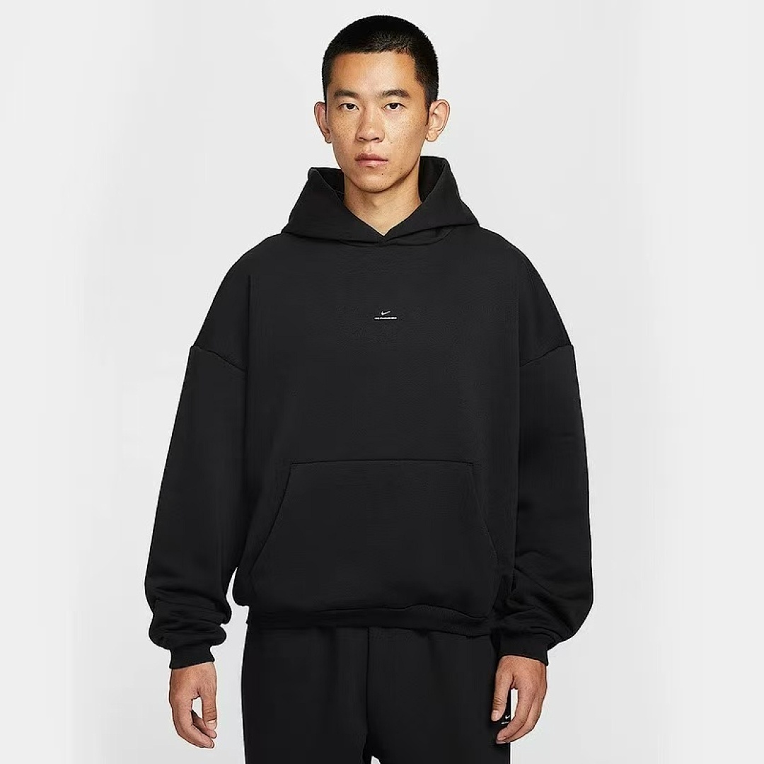 Other TOP ~ 169 PANTS 175 N🔥K🔥HOODIE TROUSERS - Image 4