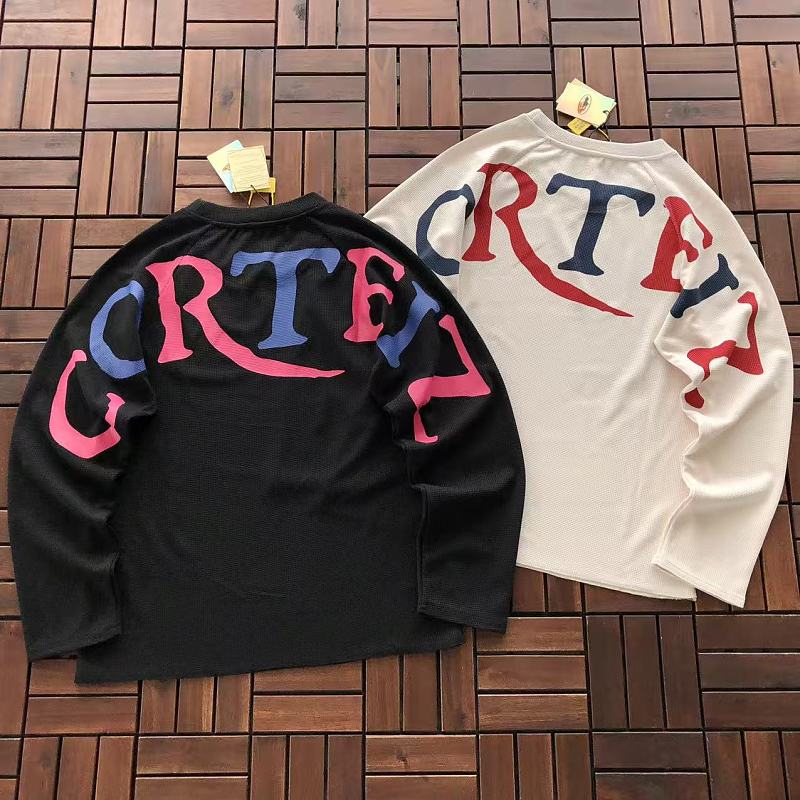 Other ~ 125 C🔥RT🔥🔥Z LONG-SLEEVE 55090160 (Im 185CM 70KG Iwear Size S In The Photo), photo 1