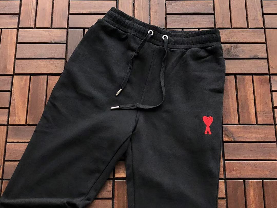 Other ~125 A🔥I TROUSERS 11102910 (Im 176CM 60KG Iwear Size M In The Photo) - Image 21