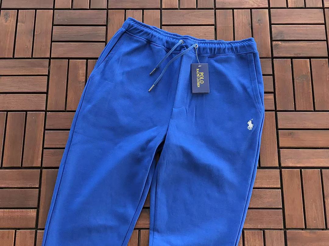 Other ~TOP 185 PANTS 169 RA🔥PH🔥AU🔥EN HOODIE - Image 85
