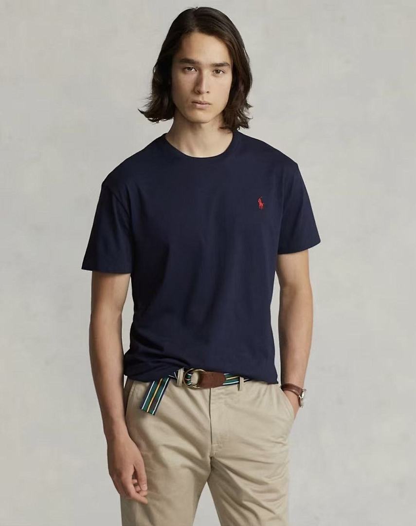 Other ~129 RA🔥PH🔥AU🔥EN T-SHIRT - Image 8