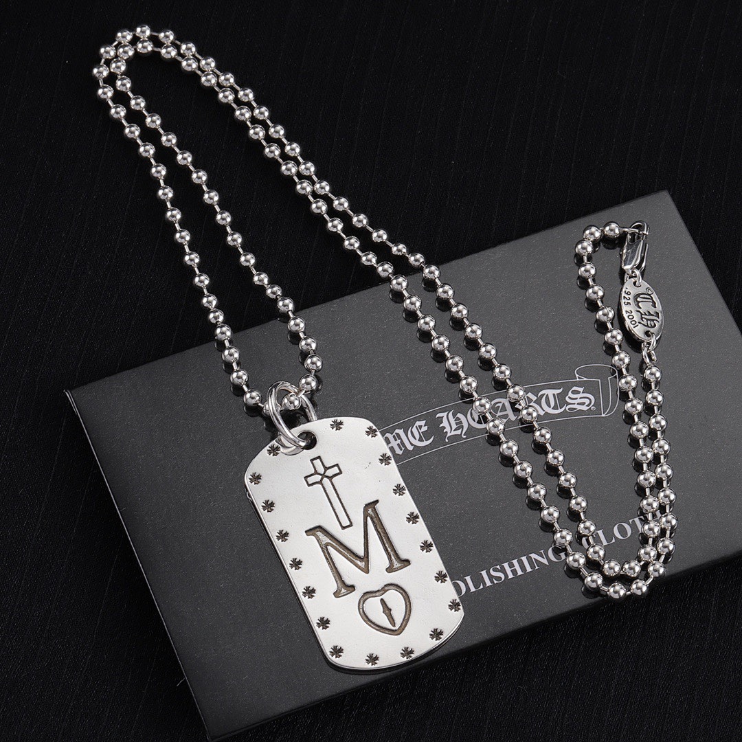 Chanel 219 CH🔥OM🔥 HE🔥RTS, photo 1