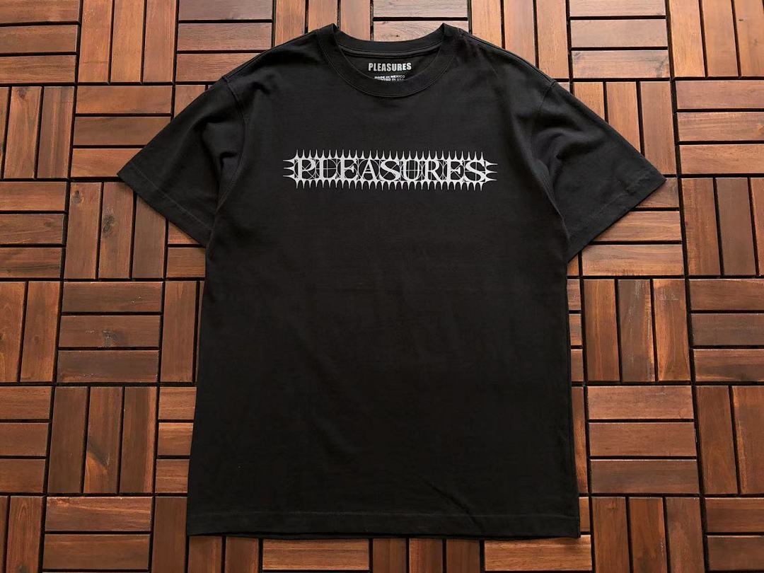 On Running ~95 PLEASURES T-SHIRT - Image 8