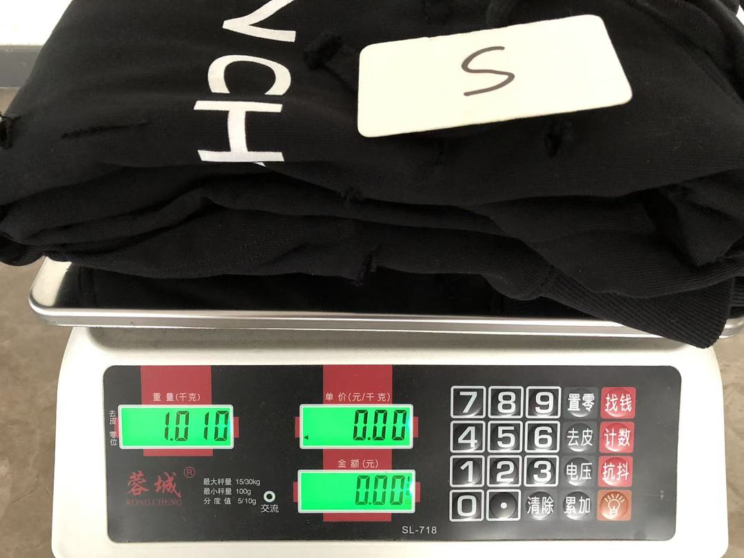 Other 🔥1:1🔥~405 G🔥🔥🔥🔥🔥🔥Y - Image 36