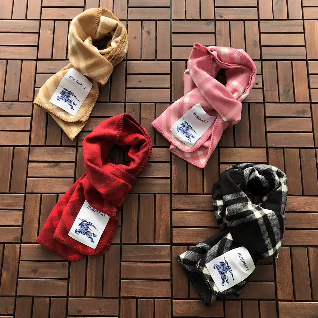 Other ~189 B🔥RB🔥RRY, photo 1