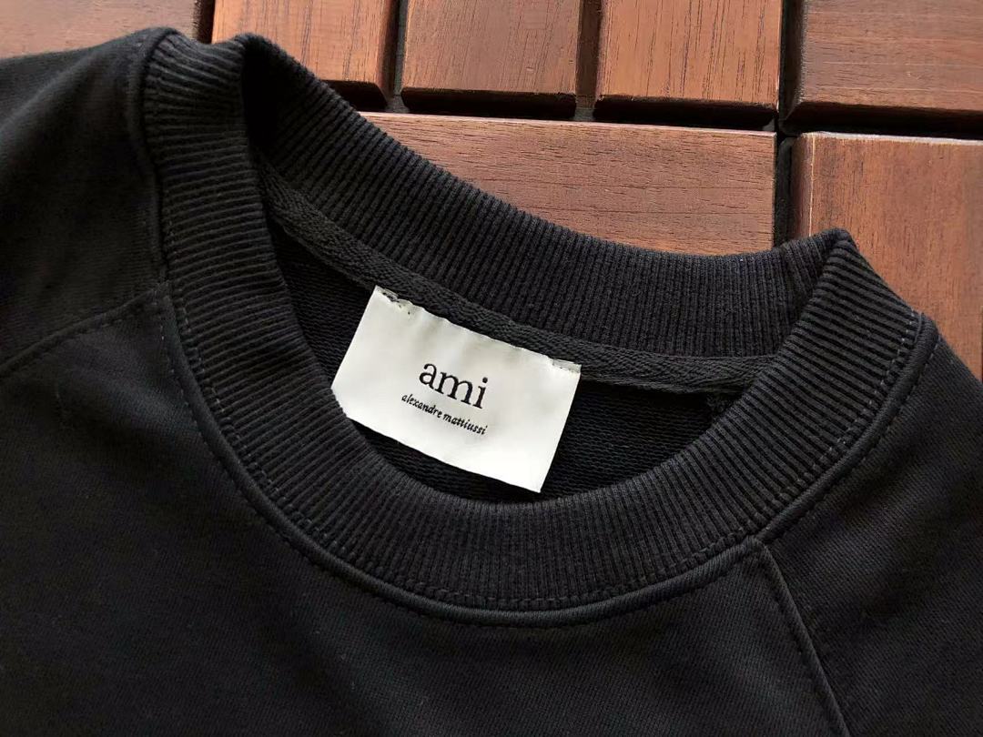Other ~125 A🔥I SWEATER 11112331 (Im 176CM 58KG Iwear Size S In The Photo) - Image 26