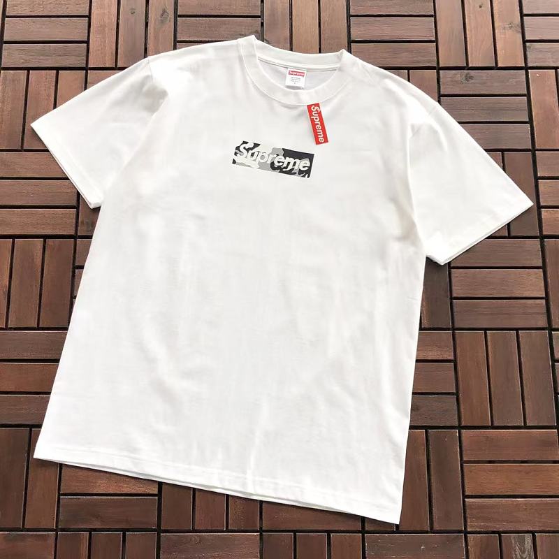 On Running ~ 95 S🔥P🔥E🔥E T-SHIRT 55081711 (Im 185CM 80KG Iwear Size L In The Photo)