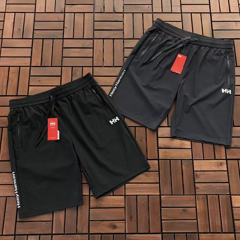 ~125 HELLY HANSEN SHORTS 66011329 (Im 185CM 80KG Iwear Size 2XL In The Photo), photo 1