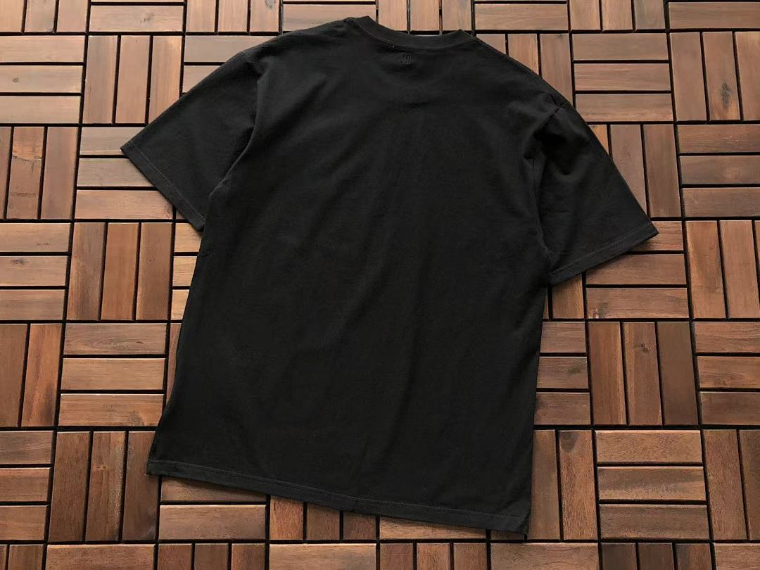 Other ~79 A🔥I T-SHIRT 33122610 (Im 185CM 80KG Iwear Size S In The Photo) - Image 29