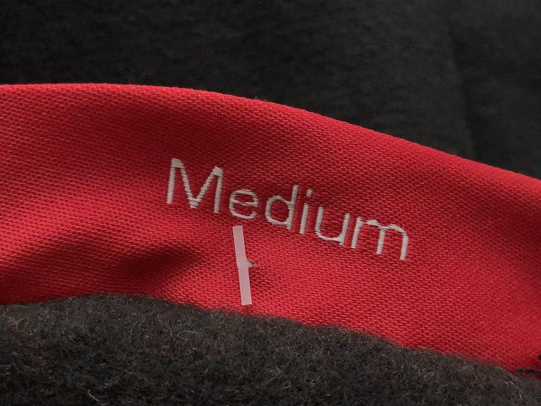 Other TOP~135 PANTS~129 S🔥P🔥E🔥E HOODIE TROUSERS - Image 24