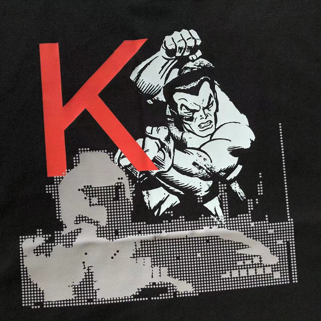 On Running ~85 ST🔥S🔥Y T-SHIRT - Image 8
