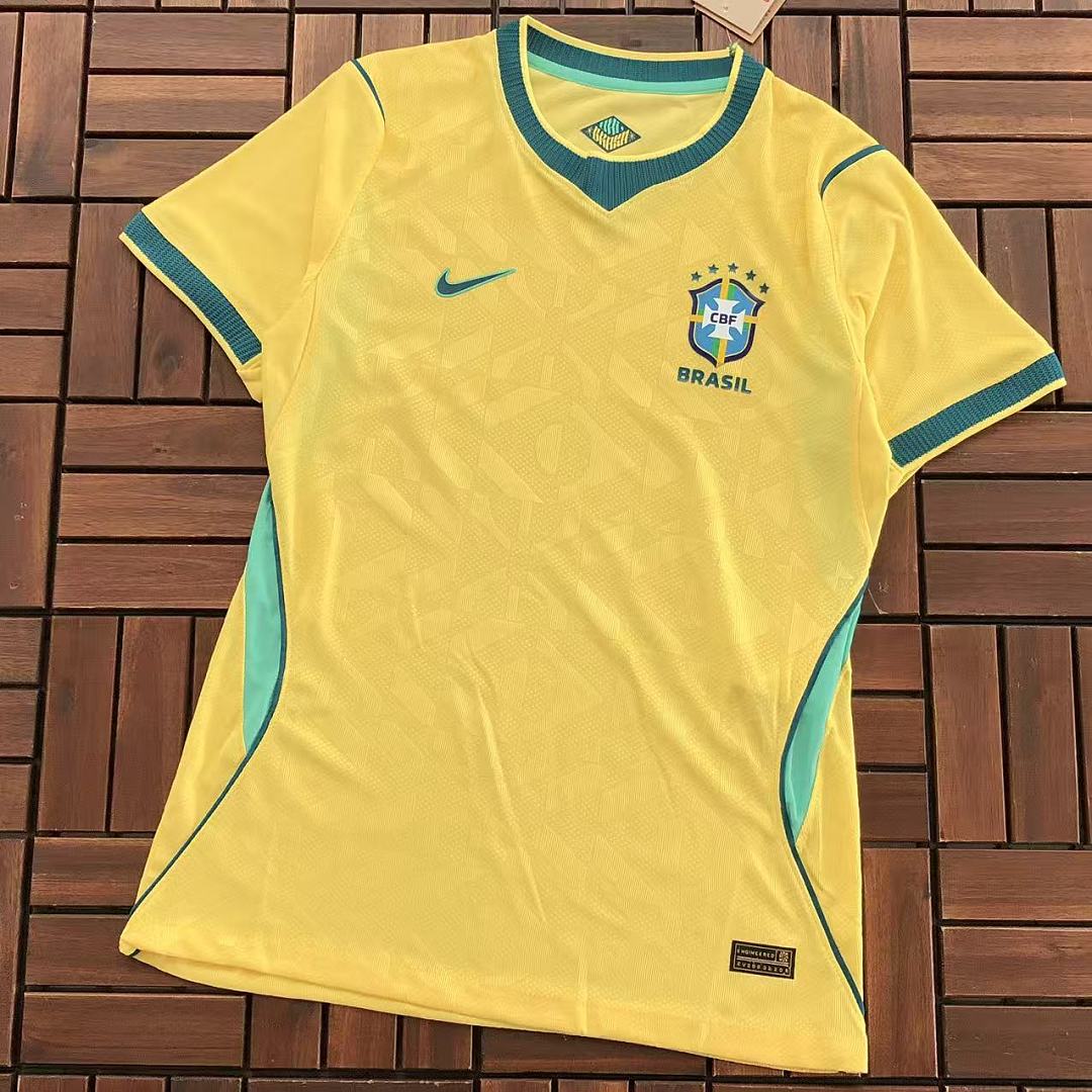 ~85 FOOTBALL T-SHIRT 55050653 (Im 185CM 70KG Iwear Size L In The Photo), photo 1