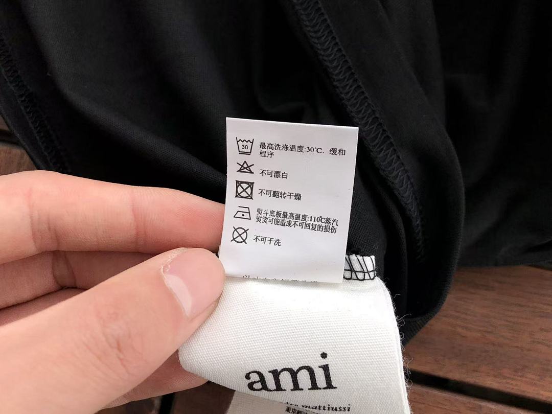 Other 119 A🔥I T-SHIRT 88030803 (Im 176CM 58KG Iwear Size S In The Photo) - Image 55