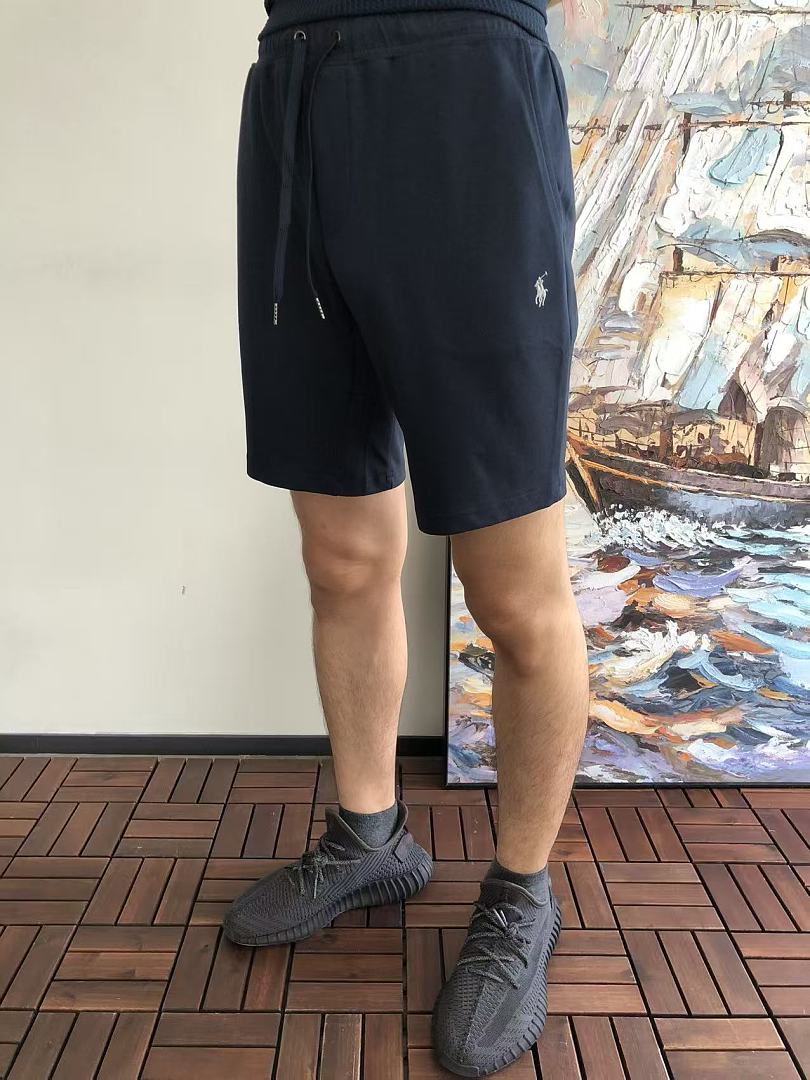Other 129 RA🔥PH🔥AU🔥EN SHORTS 88052508 (Im 185CM 70KG Iwear Size S In The Photo) - Image 4