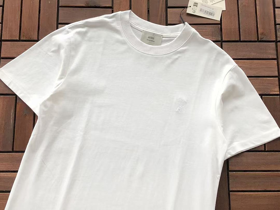 Other ~99 A🔥I T-SHIRT 55040517 (Im 185CM 80KG Iwear Size S In The Photo) - Image 25