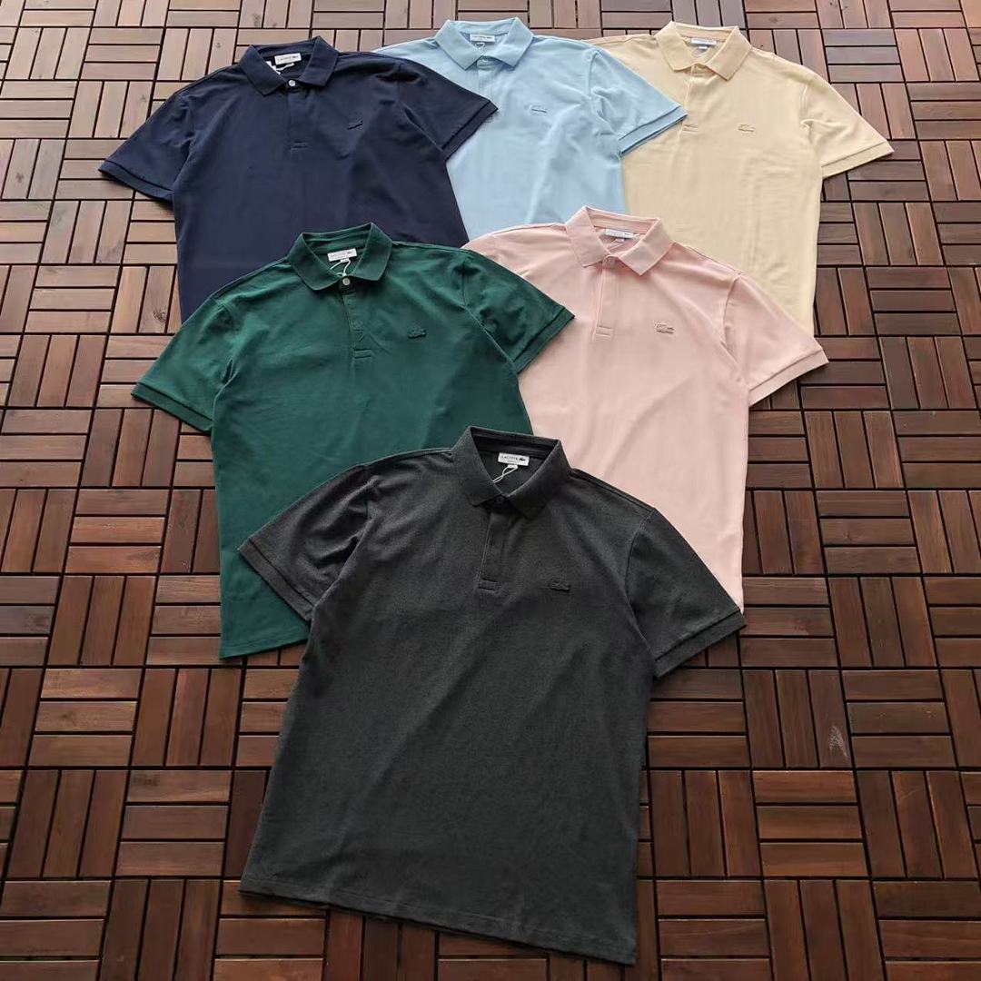 ~129 L🔥C🔥ST🔥 T-SHIRT 66041307 (Im 185CM 70KG Iwear Size XL In The Photo), photo 1