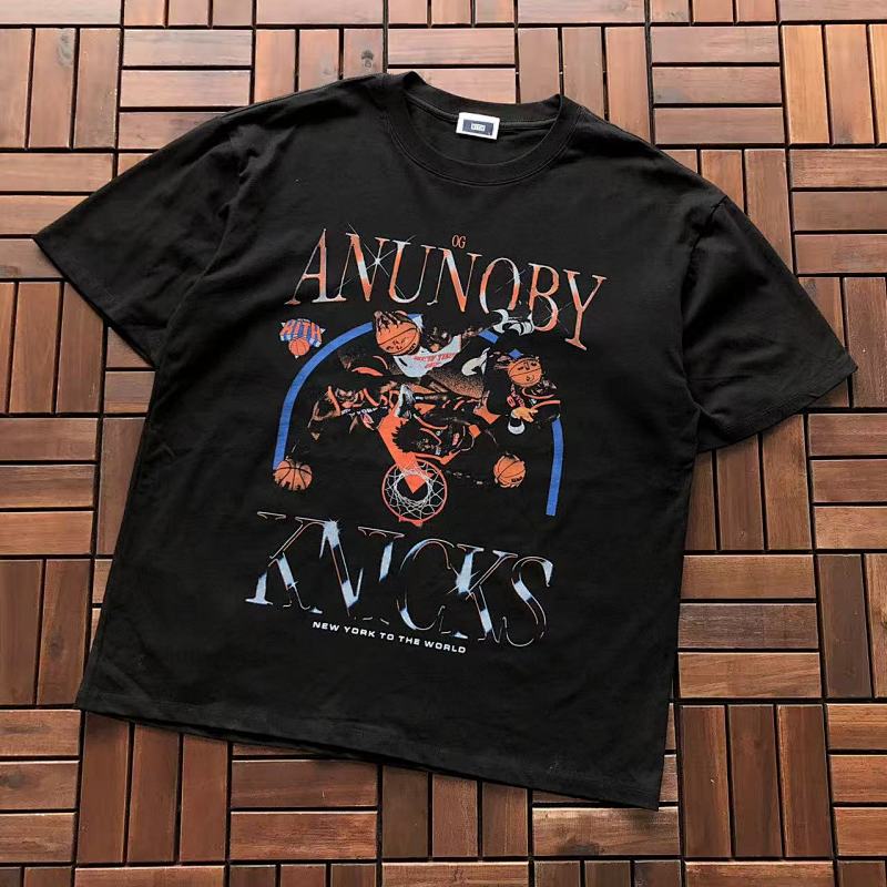 ~95 K🔥T🔥T-SHIRT 33121046 (Im 176CM 58KG Iwear Size L In The Photo), photo 1
