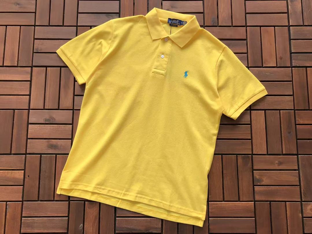 Other ~99 RA🔥PH🔥AU🔥EN POLO T-SHIRT 11101727 (Im 180CM 68KG Iwear Size M In The Photo) - Image 12