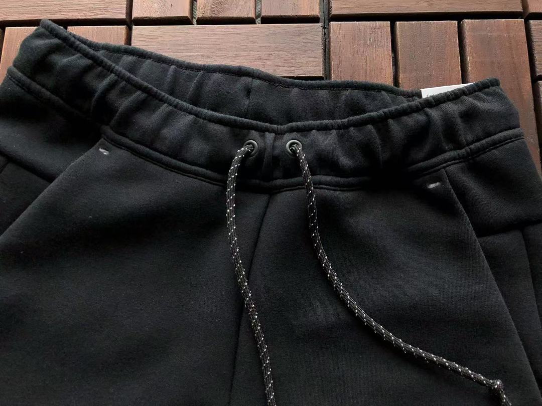 Other TF 2025 IH4302-010265 Zip-Up Coat IH4303-010255 Pants (Im 180CM 68KG Iwear Size S In The Photo) - Image 93