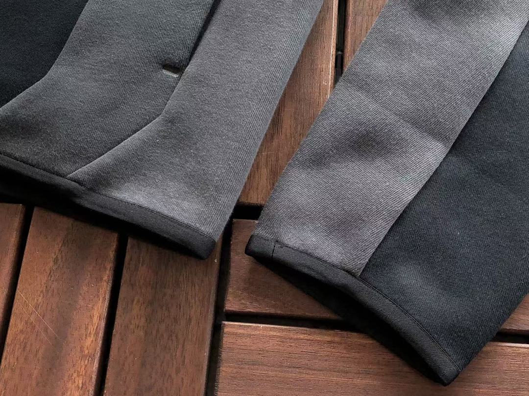 Other TF 2025 255 TOP 245 Pants (Im 180CM 68KG Iwear Size S In The Photo) - Image 45