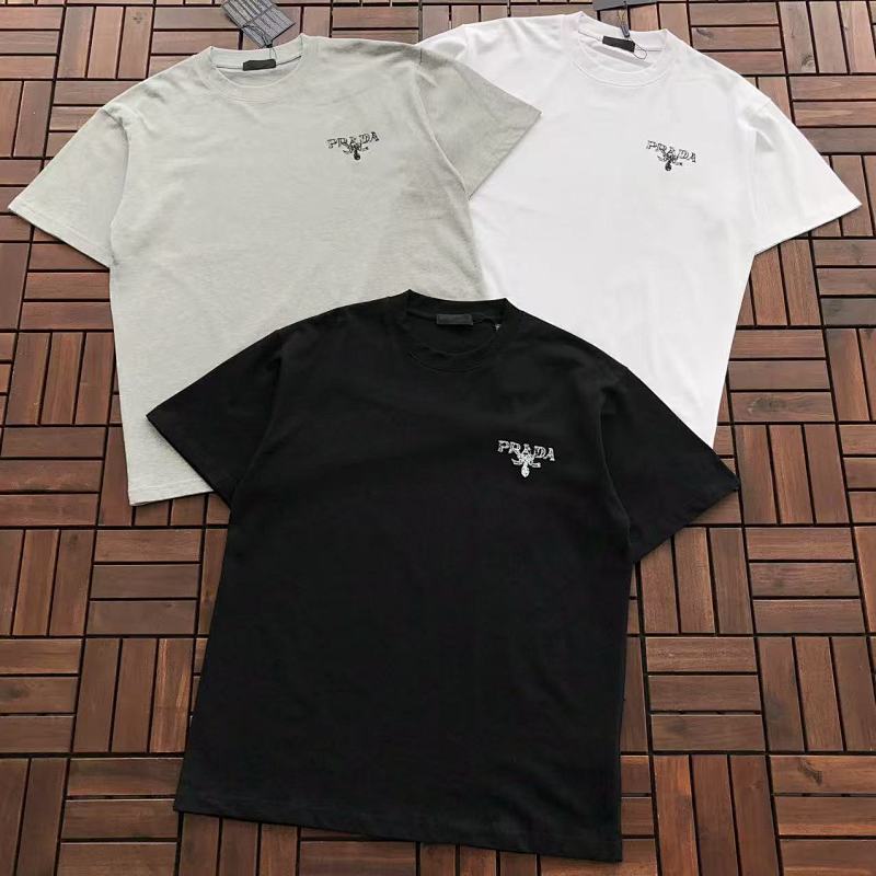 Other ~115 P🔥A🔥A T-SHIRT 77030614 (Im 185CM 70KG Iwear Size XL In The Photo), photo 1