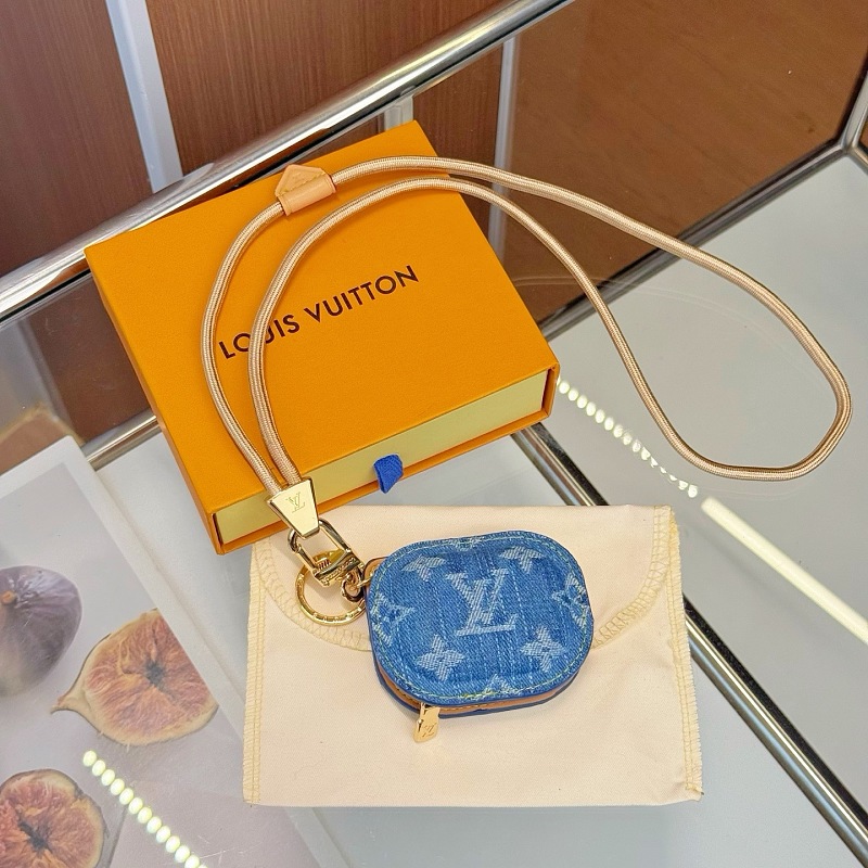 ~226 L🔥JEWELRY, photo 1