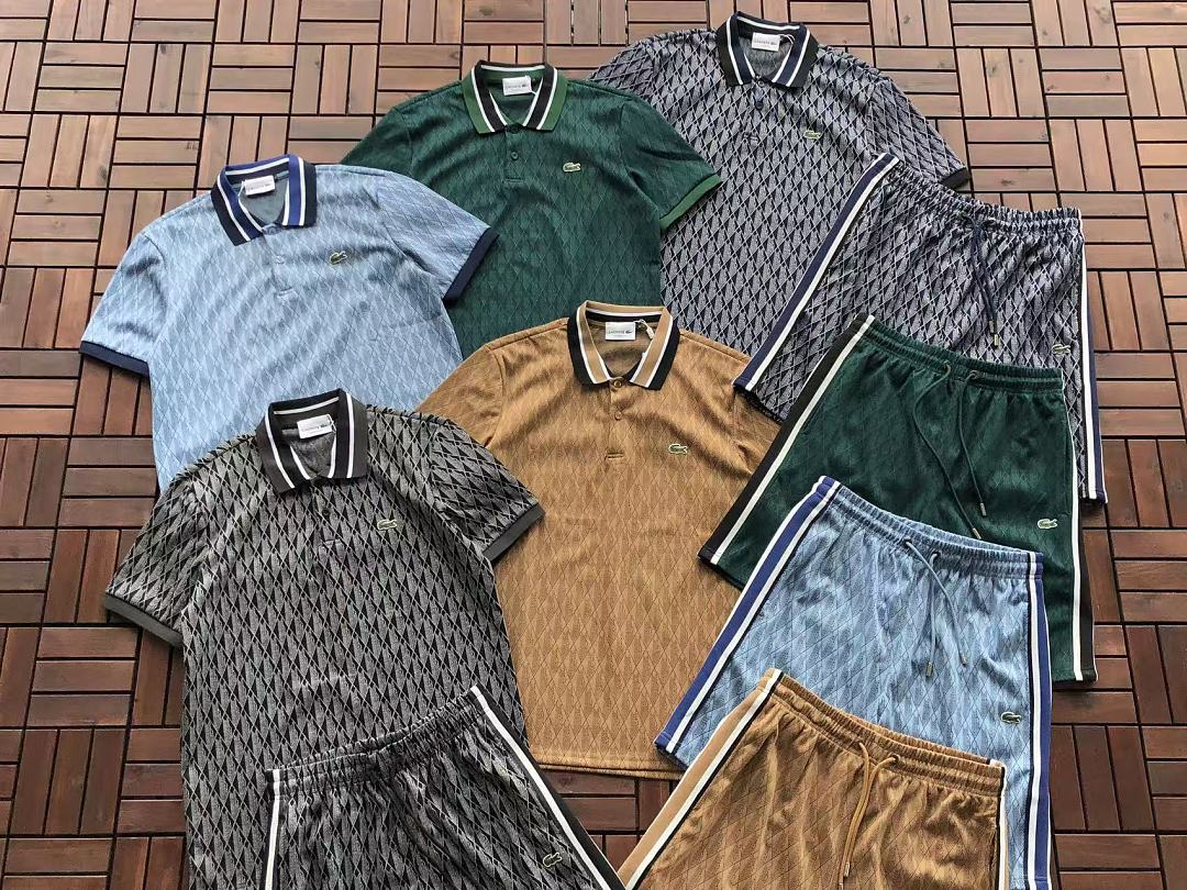 Other TOP ~ 109 PANTS ~109 L🔥C🔥ST🔥 T-SHIRT - Image 9