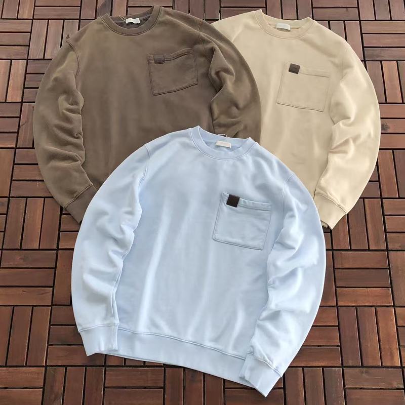 Other ~189 D🔥O🔥SWEATER 55081006 (Im 185CM 70KG Iwear Size S In The Photo), photo 1