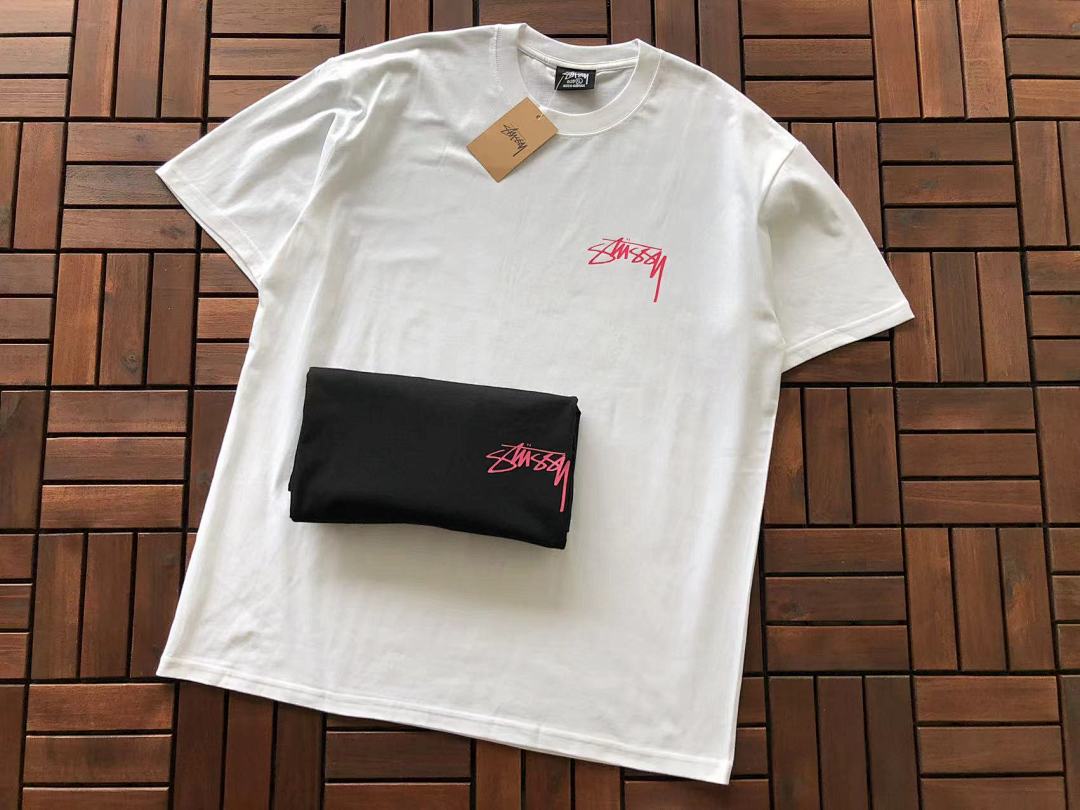 On Running ~85 ST🔥S🔥Y T-SHIRT - Image 14