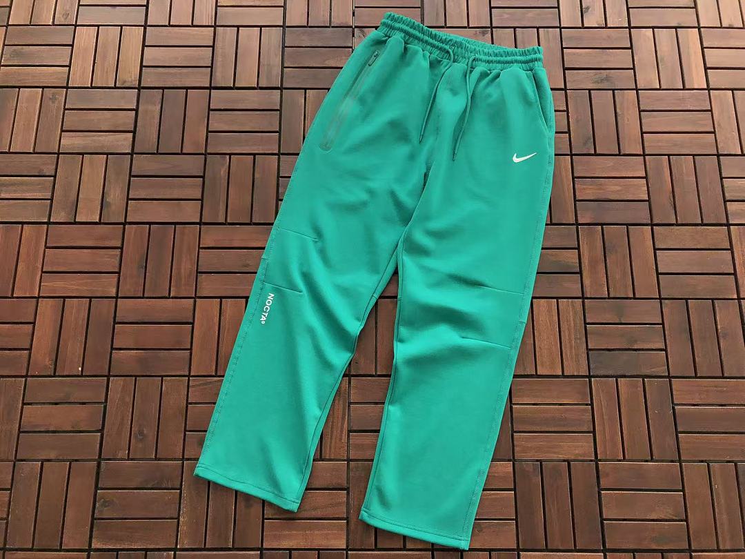Other ~236 N🔥C🔥A & N🔥K🔥HOODIE - Image 52
