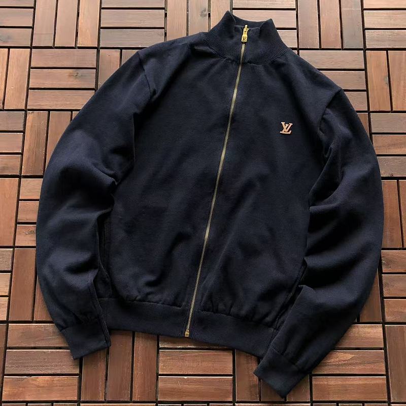 Other ~399 L🔥SWEATER JACKET 77090835 (Im 185CM 80KG Iwear Size M In The Photo), photo 1
