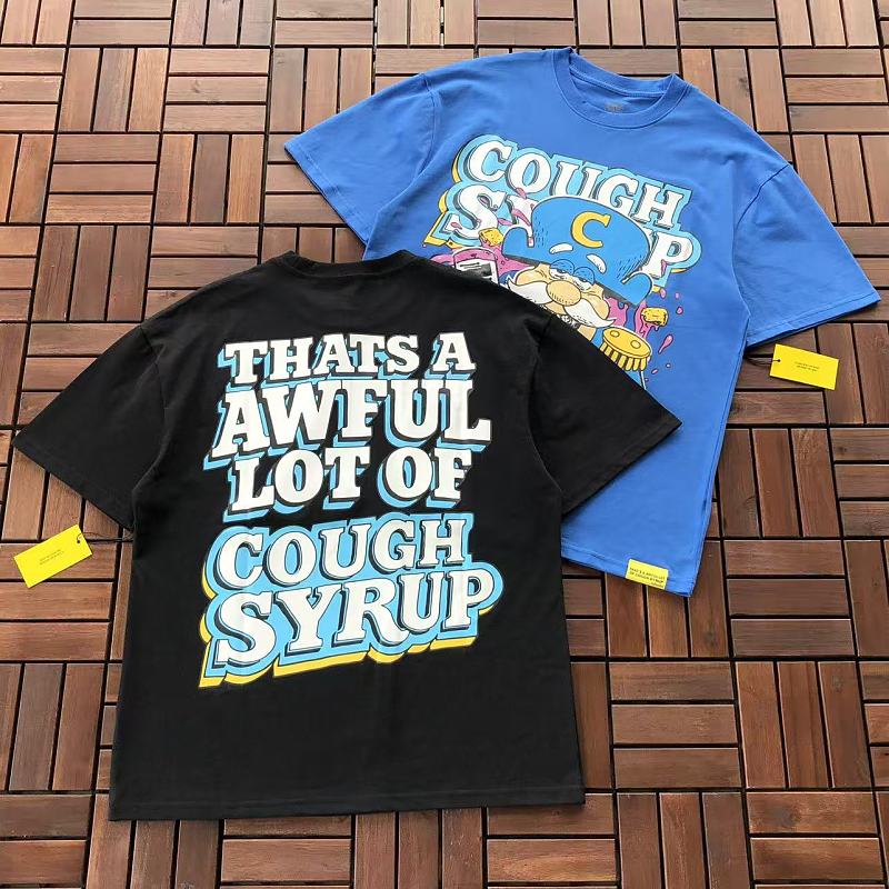 Other ~79 TH🔥T'S A AW🔥UL L🔥T OF C.. T-SHIRT 77062514 (Im 185CM 80KG Iwear Size M In The Photo), photo 1