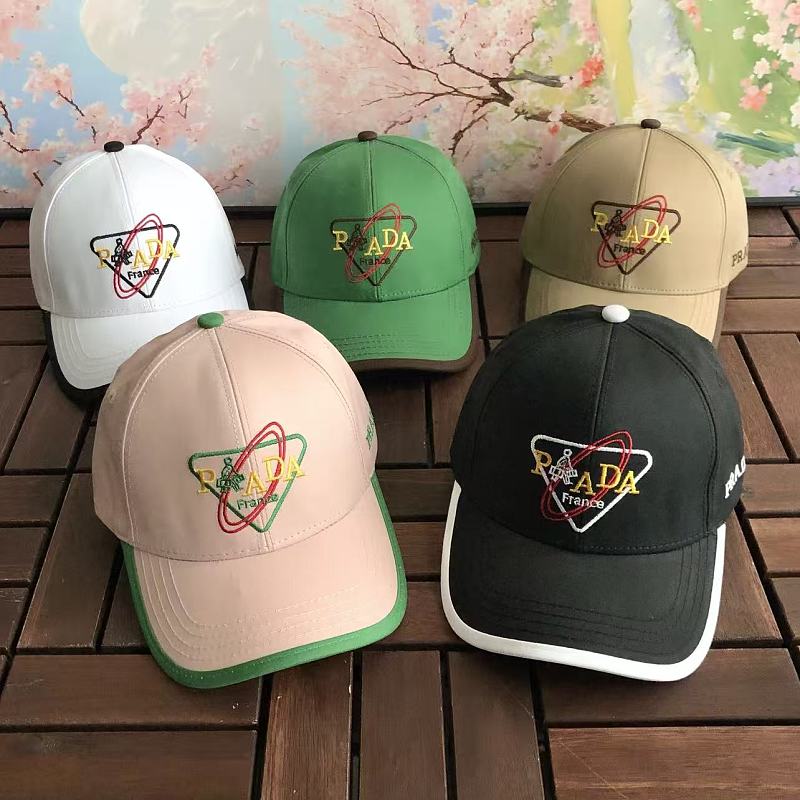 Other ~85 P🔥A🔥A, photo 1