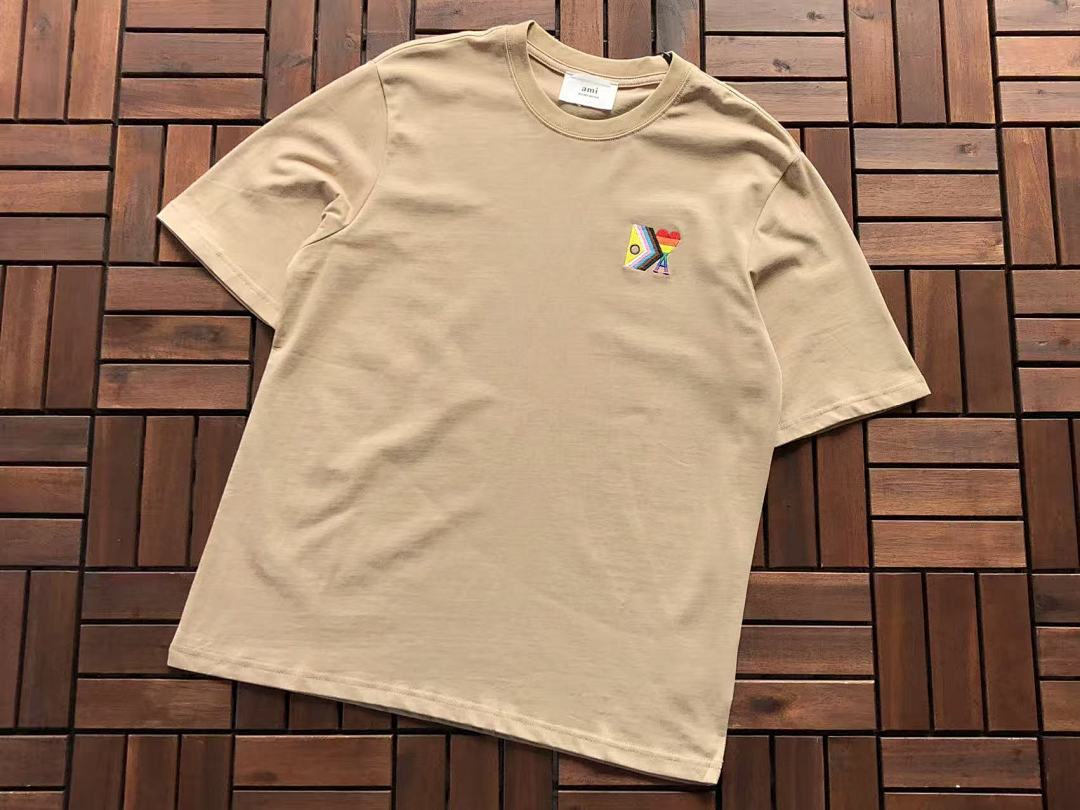 Other ~99 A🔥I T-SHIT 22110804 (Im 176CM 58KG Iwear Size S In The Photo) - Image 15
