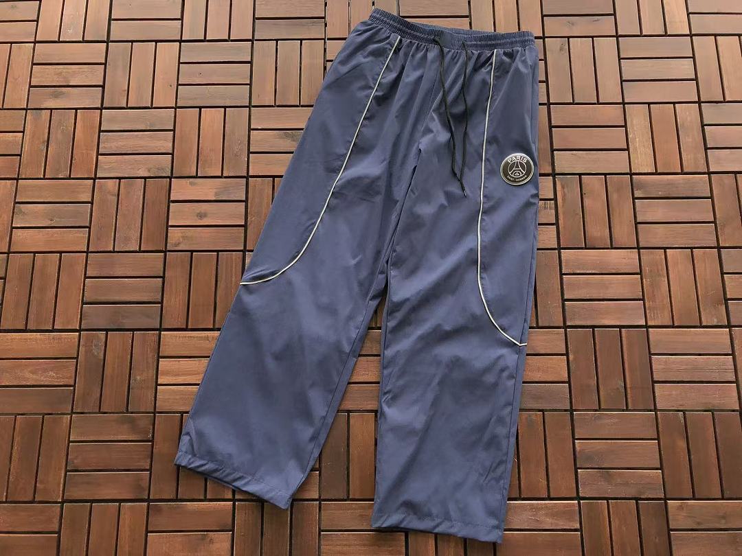 Other TOP ¥~ 165 PANTS 135 AIR J🔥RD🔥N JACKET - Image 48