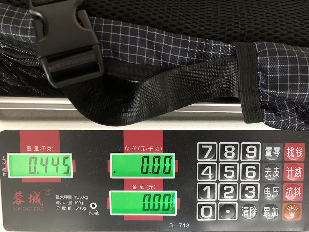 Other ~129 S🔥P🔥E🔥E BAG 77060902 (Long 29CM* Wide 46CM* High 16CM) - Image 34