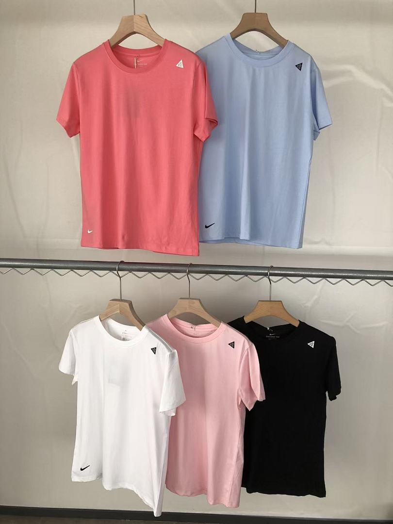 Other ~129 N🔥K🔥& A🔥G T-SHIRT - Image 24