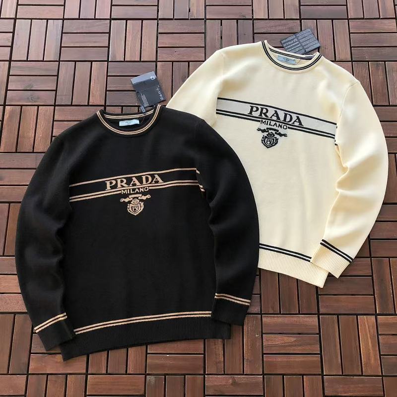 Other ~199 P🔥A🔥A SWEATER 55082049 (Im 180CM 68KG Iwear Size L In The Photo), photo 1