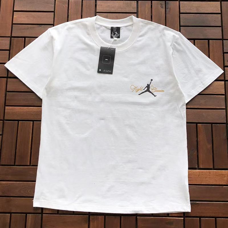 Other ~85 AIR J🔥RD🔥N T-SHIRT 22092118 (Im 176CM 58KG Iwear Size M In The Photo), photo 1