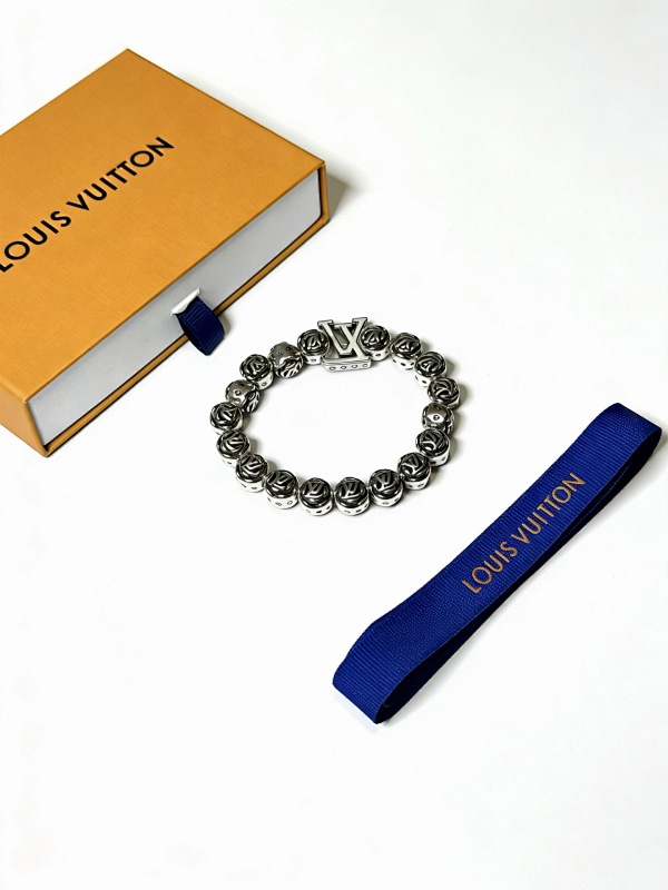 Other ~ 269 L🔥JEWELRY, photo 1
