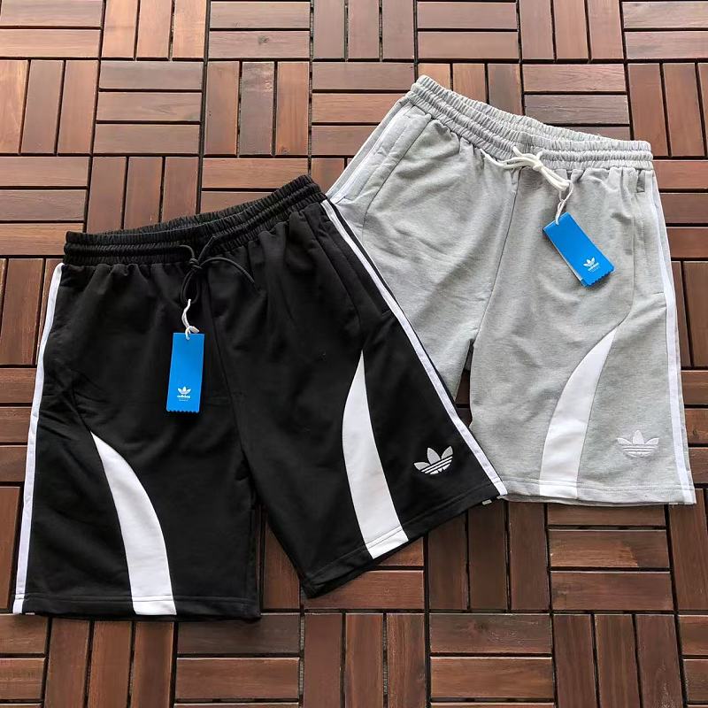 Other ~115 🔥DI🔥AS SHORTS 66052717 (Im 185CM 70K Iwear Size M In The Photo), photo 1