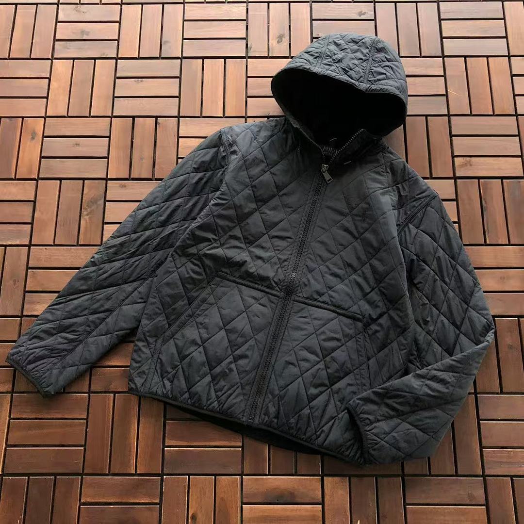 On Running On Running ~ 619 RA🔥PH🔥AU🔥EN COTTON, photo 1