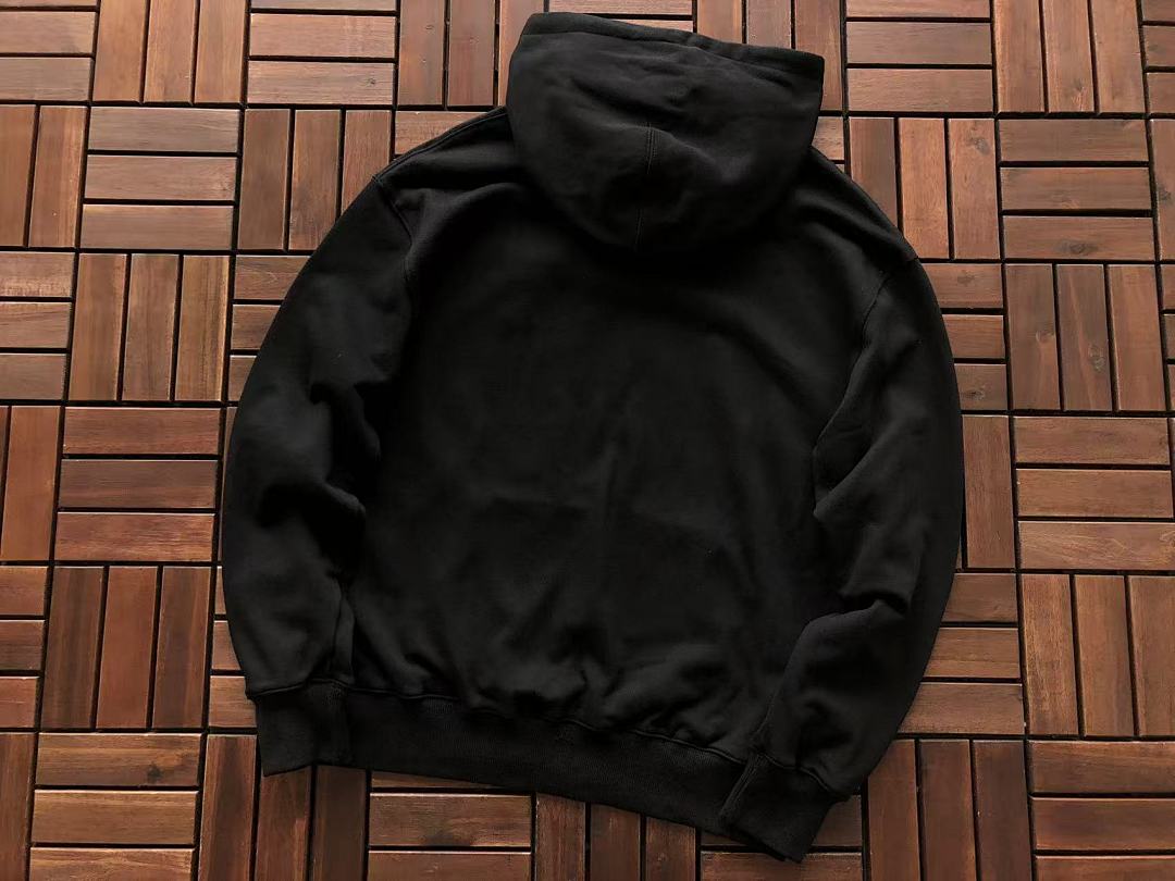 Other ~169 A🔥I HOODIE 11102962 (Im 176CM 58KG Iwear Size M In The Photo) - Image 27