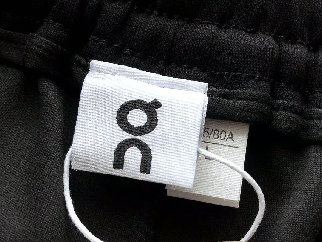 Other ~115 ON RU🔥🔥I🔥G TROUSERS 66091018 (Im 185CM 80KG Iwear Size L In The Photo) - Image 20
