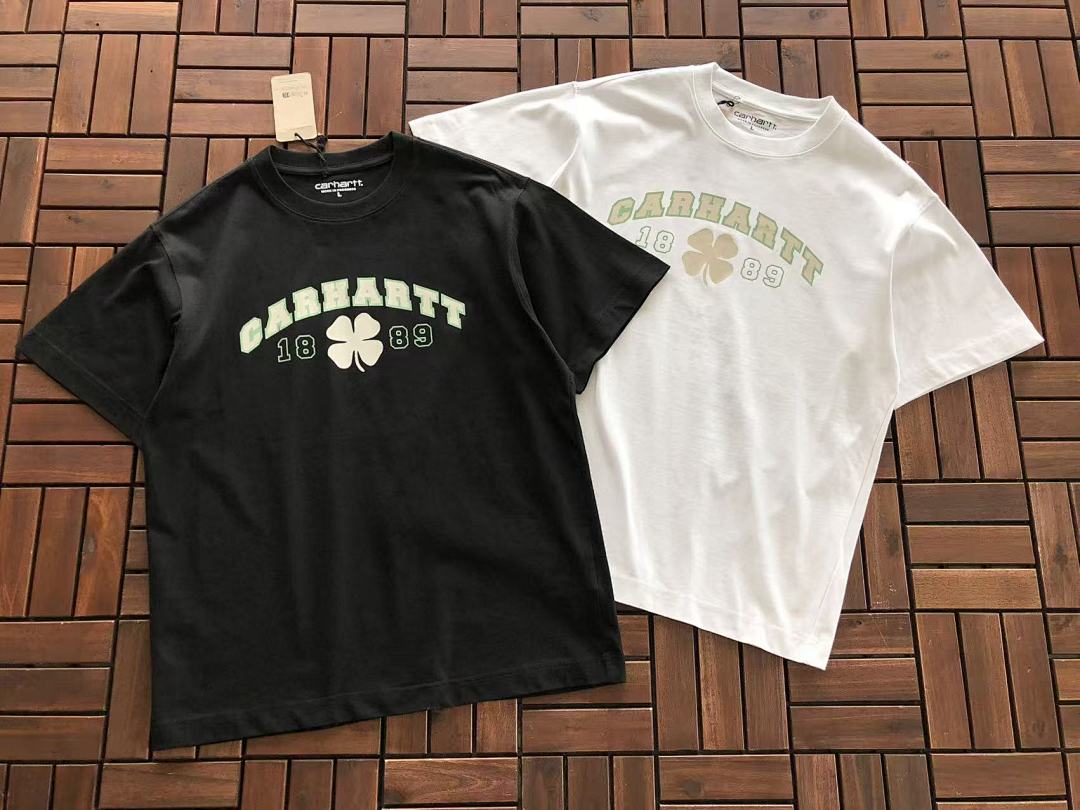On Running ~95 C🔥RH🔥RTT T-SHIRT 11092768 (Im 180CM 68KG Iwear Size L In The Photo) - Image 5