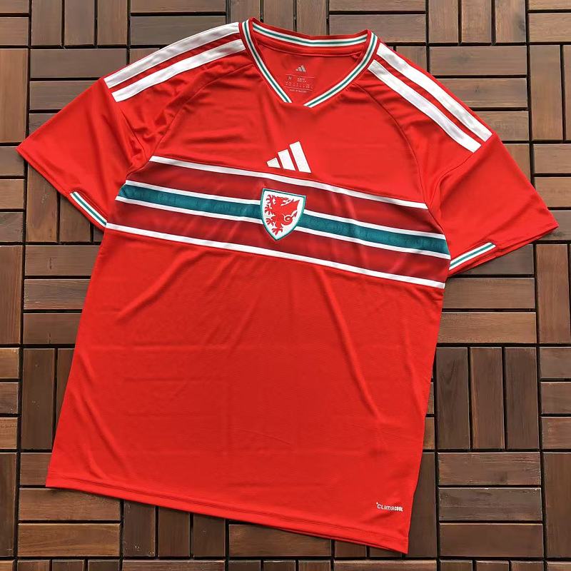 Other ~59 FOOTBALL T-SHIRT 55051105 (Im 185CM 80KG Iwear Size M In The Photo), photo 1