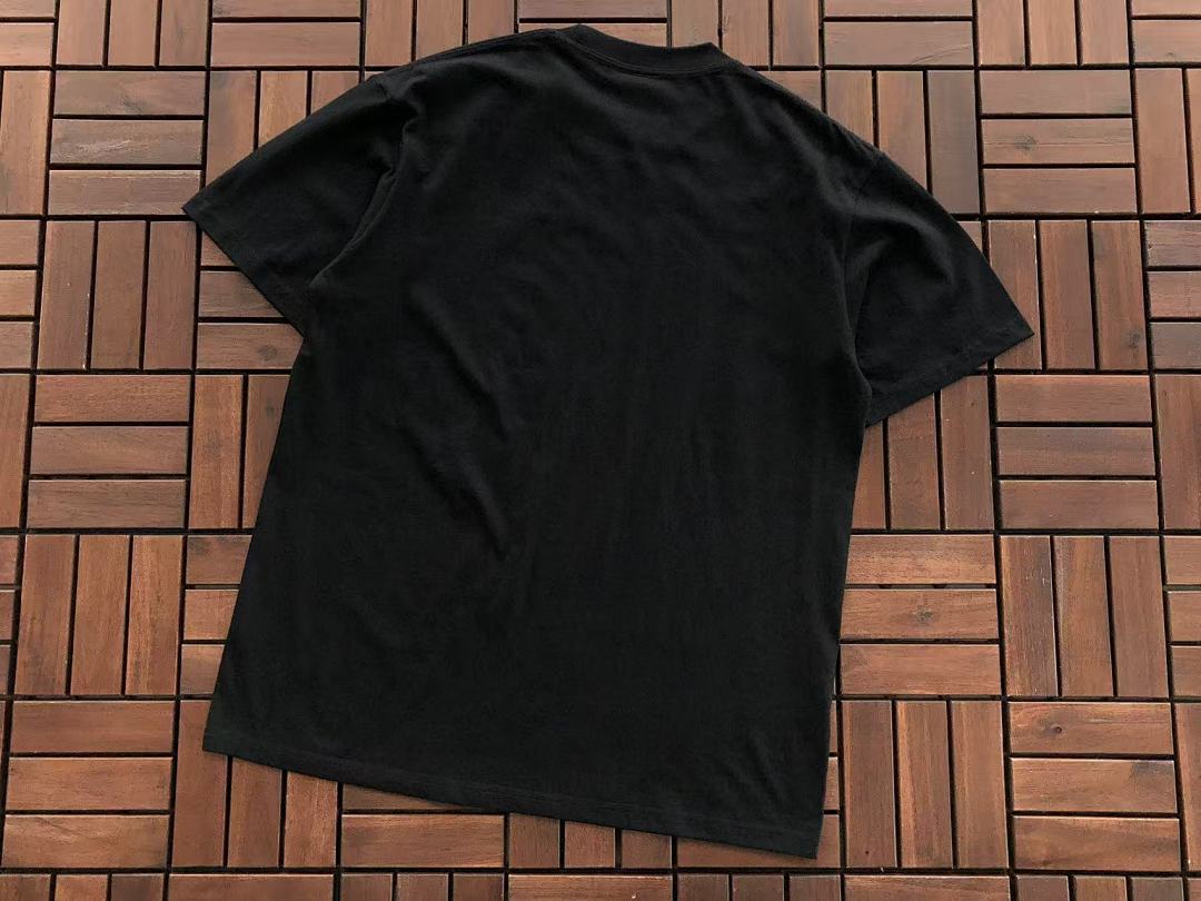 On Running ~79 ST🔥S🔥Y T-SHIRT 55040451 (Im 180CM 68KG Iwear Size L In The Photo) - Image 21