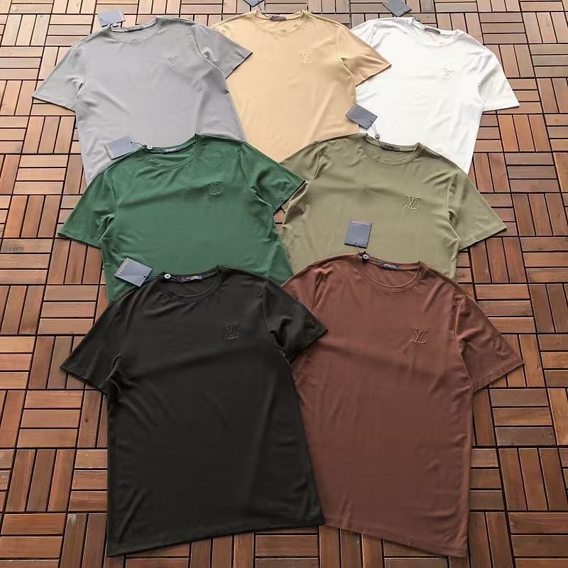 Other ~ 99 L🔥T-SHIRT 55070715 (Im 185CM 80KG Iwear Size M In The Photo), photo 1