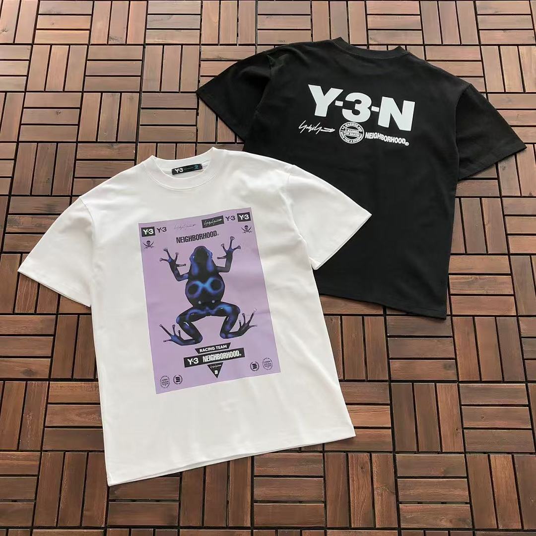 Other ~99 🔥DI🔥AS X Y🔥 T-SHIRT 66051404 (Im 185CM 80KG Iwear Size S In The Photo), photo 1